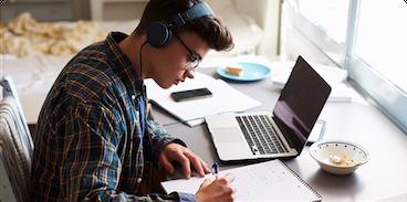 Computer Tech