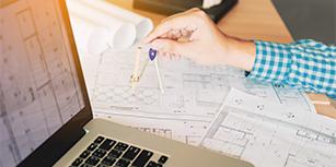 Design & Modeling
