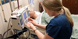 Healthcare Career Programs and Training image
