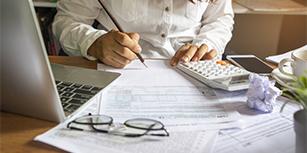 QuickBooks