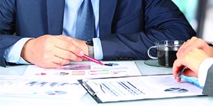 Small_Business_Basics