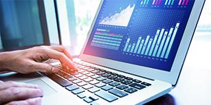 Small_Business_Finance