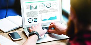 Small_Business_Marketing