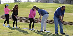 Sports and Rec image