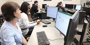 Small_Business_Tax_Workshops