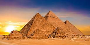 Egyptology image