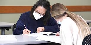 Adult Education image